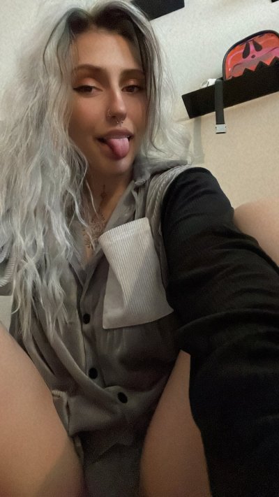 Watch nurse fawne♡'s leaked NSFW photo on TwXstars