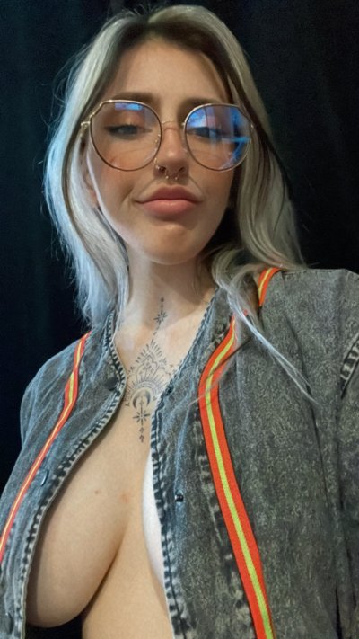 Watch nurse fawne♡'s leaked NSFW photo on TwXstars