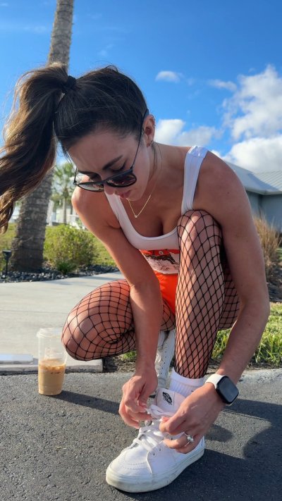 Watch Bryce Adams 💋's leaked NSFW video on TwXstars