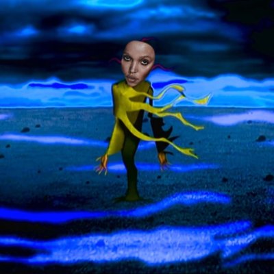 Watch ᏕᎧᎩ ᏕúᎮᏋᏒ ᎴᏝ 🗝₊˚⊹ ♡'s leaked NSFW photo on TwXstars