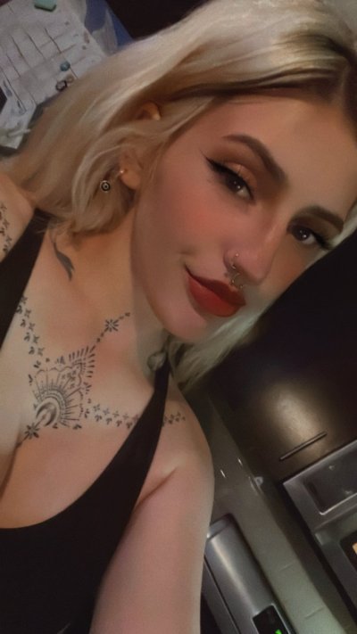 Watch nurse fawne♡'s leaked NSFW photo on TwXstars