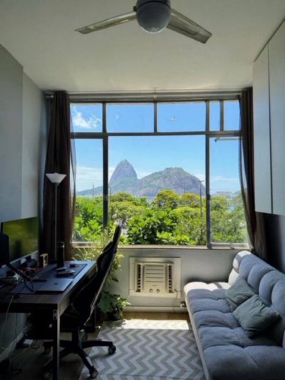 Watch 🇧🇷🦍🎧DJ XXXFLAVIO's leaked NSFW photo on TwXstars