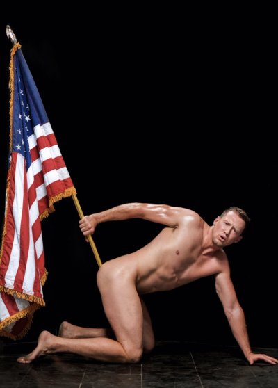 Watch 𝐏𝐢𝐞𝐫𝐜𝐞 𝐏𝐚𝐫𝐢𝐬's leaked NSFW photo on TwXstars