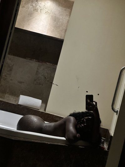 Watch 𝕹𝖞𝖑𝖆 𝕮𝖍𝖊𝖗𝖗𝖞 🍒's leaked NSFW photo on TwXstars