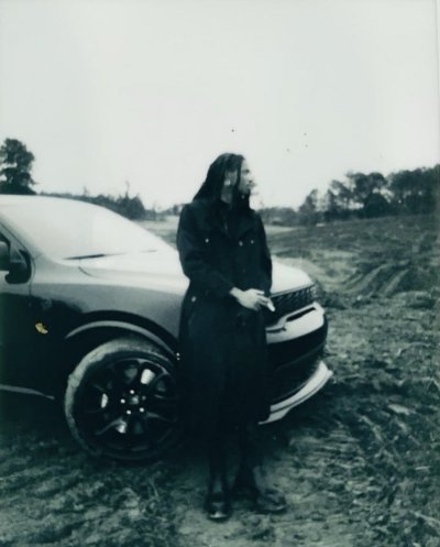 Watch Sahbabii's leaked NSFW photo on TwXstars