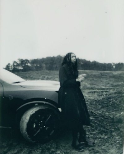 Watch Sahbabii's leaked NSFW photo on TwXstars