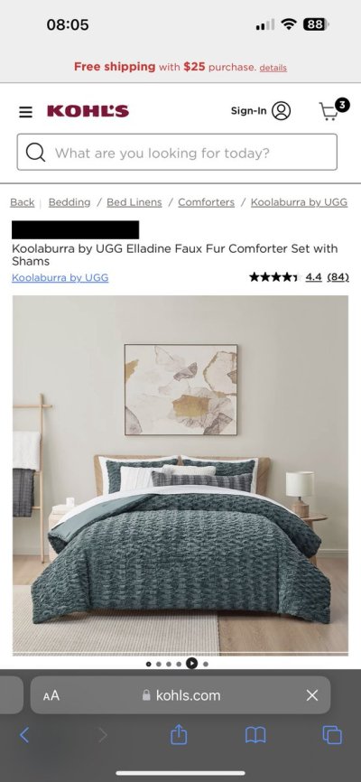 Watch Haley Reed✨$6 onlyfans✨'s leaked NSFW photo on TwXstars