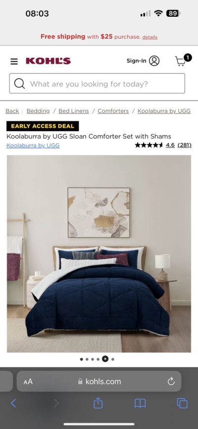 Watch Haley Reed✨$6 onlyfans✨'s leaked NSFW photo on TwXstars