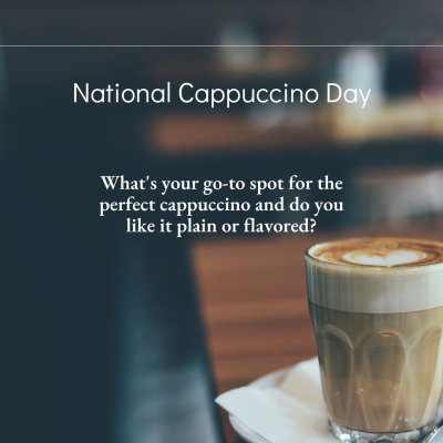 Watch Ava Addams's leaked NSFW photo on TwXstars