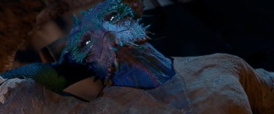 Watch 🪼 Deerbxby 🪼's leaked NSFW photo on TwXstars