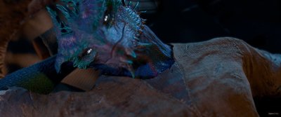 Watch 🪼 Deerbxby 🪼's leaked NSFW photo on TwXstars