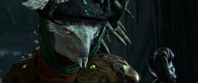 Watch 🪼 Deerbxby 🪼's leaked NSFW photo on TwXstars