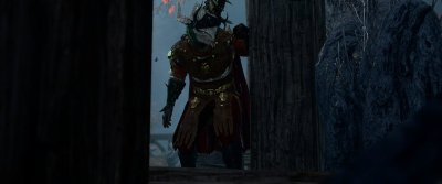 Watch 🪼 Deerbxby 🪼's leaked NSFW photo on TwXstars