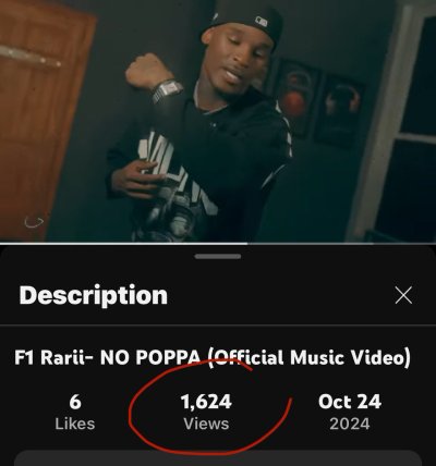 Watch F1 Rarii Loading…..'s leaked NSFW photo on TwXstars