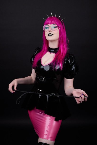 Watch Rosie ★ Pinipy 🇦🇺's leaked NSFW photo on TwXstars