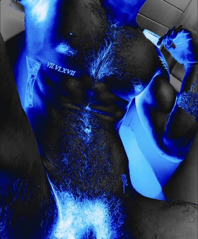 Watch Pisces's leaked NSFW photo on TwXstars