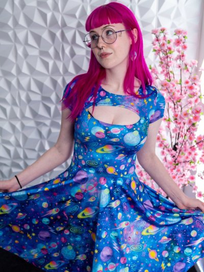 Watch Rosie ★ Pinipy 🇦🇺's leaked NSFW photo on TwXstars