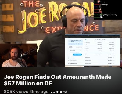 Watch Amouranth's leaked NSFW photo on TwXstars