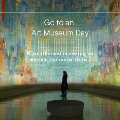 Watch Ava Addams's leaked NSFW photo on TwXstars