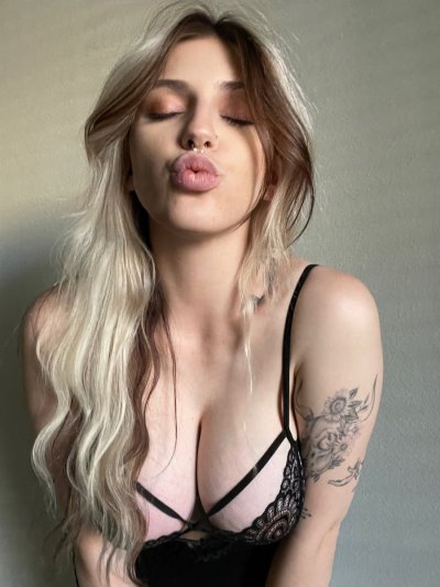 Watch nurse fawne♡'s leaked NSFW photo on TwXstars