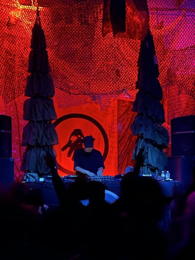 Watch blaid's leaked NSFW photo on TwXstars