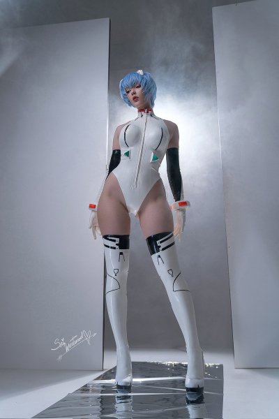 Watch 💖 Sai Westwood's leaked NSFW photo on TwXstars