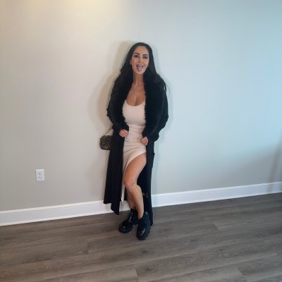 Watch Ava Addams's leaked NSFW photo on TwXstars