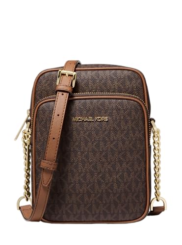 Watch Ivy ✨'s leaked NSFW photo on TwXstars