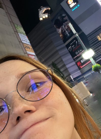 Watch 🌻Ney:3🍯 ✨'s leaked NSFW photo on TwXstars