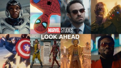 Watch Marvel Studios's leaked NSFW video on TwXstars