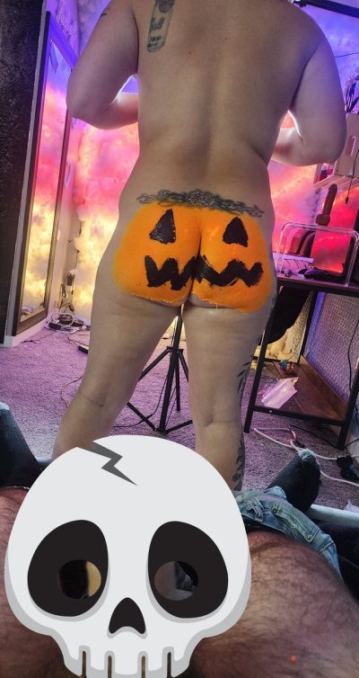 Watch mewbini's leaked NSFW photo on TwXstars