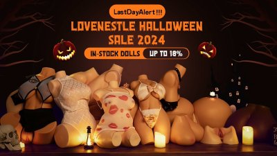 Watch Erovenus - LoveNestle Jude's leaked NSFW photo on TwXstars