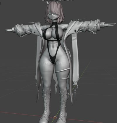 Watch 4runnerz's leaked NSFW photo on TwXstars