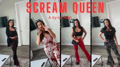 Watch Ava Addams's leaked NSFW photo on TwXstars