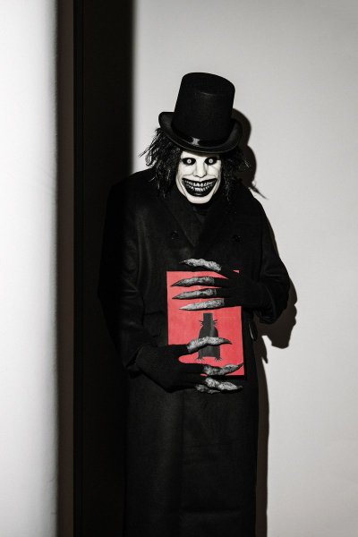 Watch T-Raww's leaked NSFW photo on TwXstars