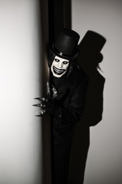 Watch T-Raww's leaked NSFW photo on TwXstars