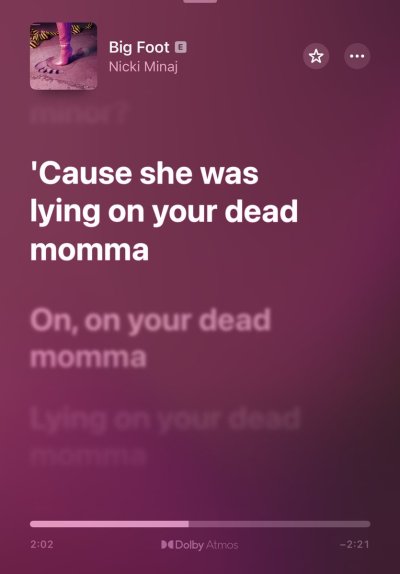 Watch Mystery Benjamin 🤧's leaked NSFW photo on TwXstars