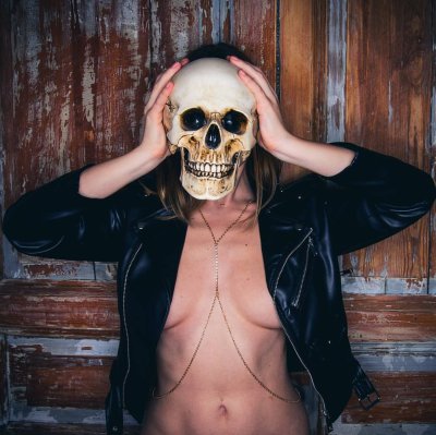 Watch Olga Kobzar the Best ( Кобзар Ольга )'s leaked NSFW photo on TwXstars