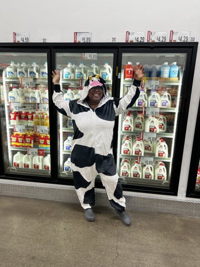 Watch C h e l l e 🍓🤍's leaked NSFW photo on TwXstars