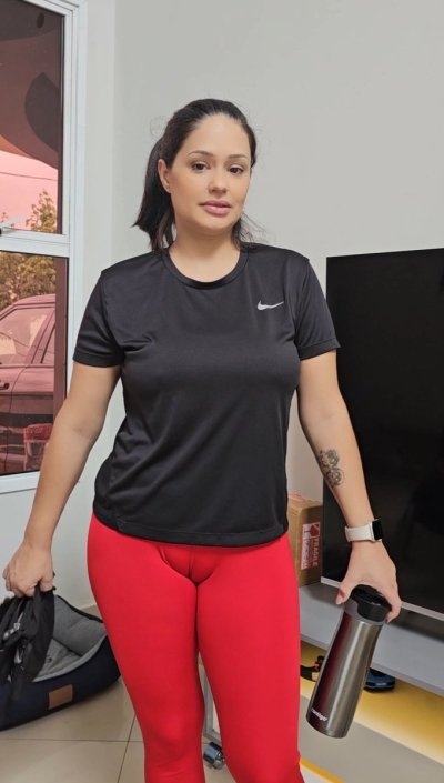 Watch Kel Secrets's leaked NSFW photo on TwXstars