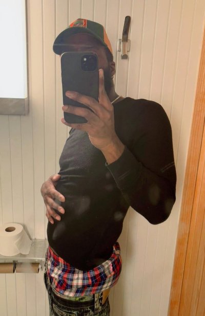 Watch Acey Forger 🔎's leaked NSFW photo on TwXstars