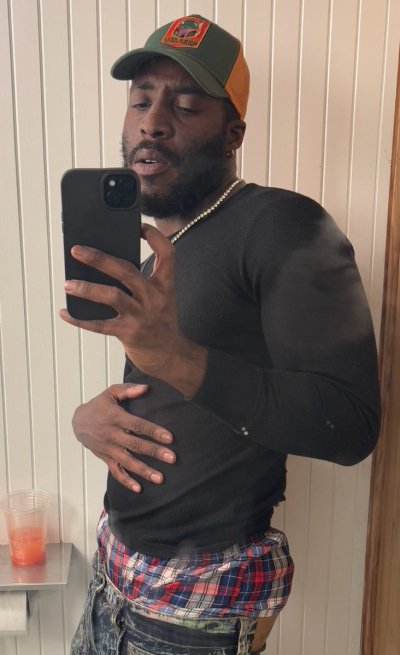 Watch Acey Forger 🔎's leaked NSFW photo on TwXstars