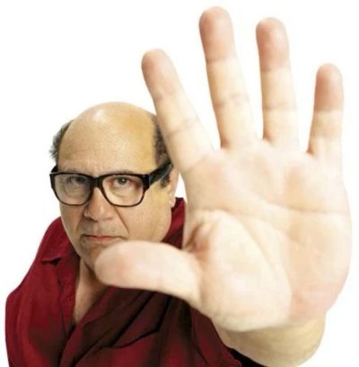 Watch Eve 💗🌸's leaked NSFW photo on TwXstars