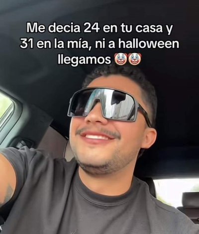 Watch Borrachos V.I.P's leaked NSFW photo on TwXstars