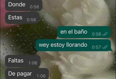 Watch Borrachos V.I.P's leaked NSFW photo on TwXstars