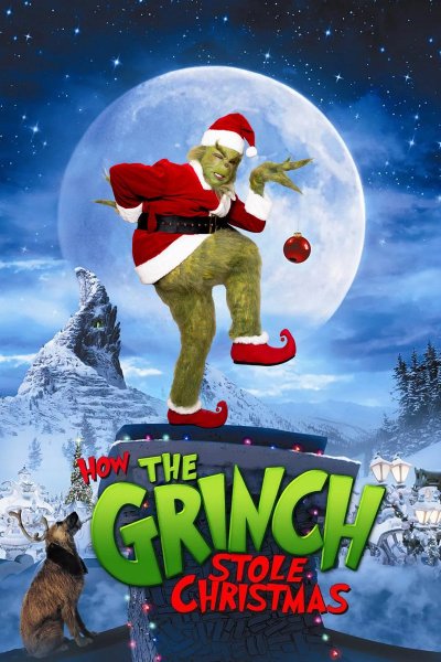 Watch T-Raww's leaked NSFW photo on TwXstars