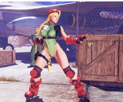 Watch Millz's leaked NSFW photo on TwXstars