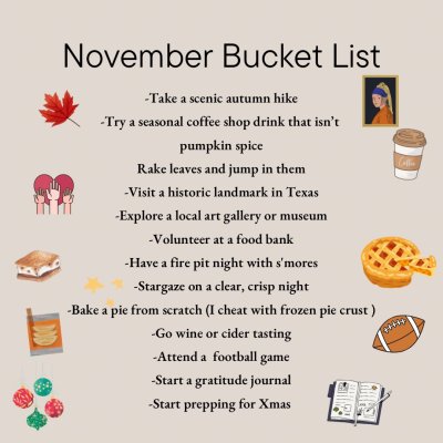 Watch Ava Addams's leaked NSFW photo on TwXstars