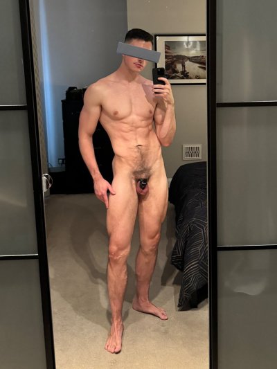 Watch babe_asaurusrex's leaked NSFW photo on TwXstars