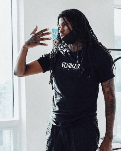 Watch Sahbabii's leaked NSFW photo on TwXstars